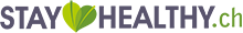 Test Product 0.01