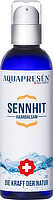 AQUAPRESÉN Sennhit Haarbalsam in der 200ml Flasche